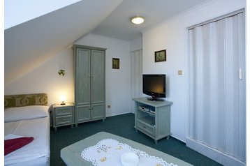 Penzion Češke Budejovice / České Budějovice 5